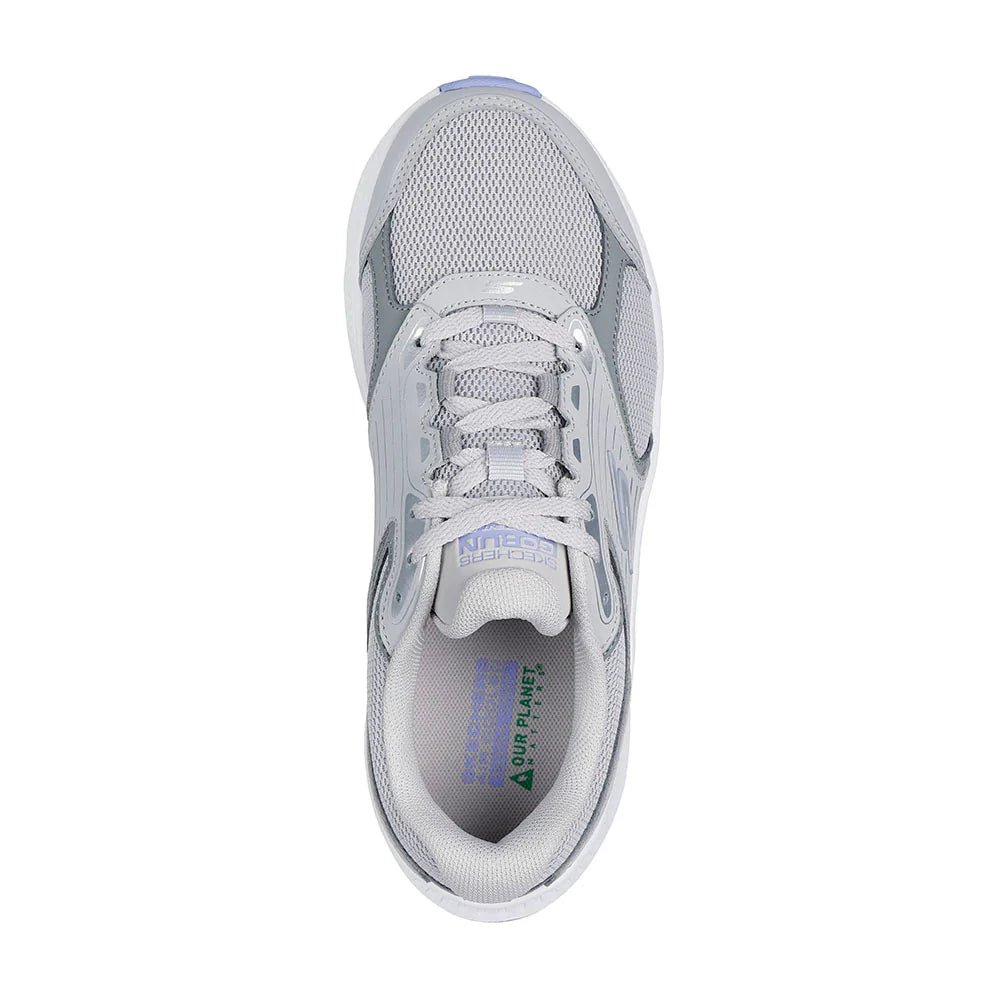 SKECHERS GOrun Consistent 2.0 - Advantage GYLV - Footcourt Egypt