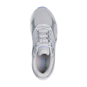 SKECHERS GOrun Consistent 2.0 - Advantage GYLV - Footcourt Egypt