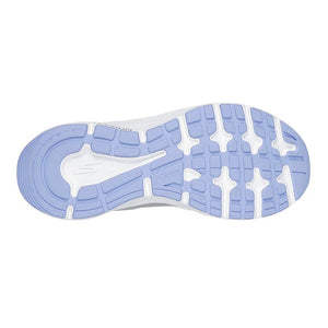 SKECHERS GOrun Consistent 2.0 - Advantage GYLV - Footcourt Egypt