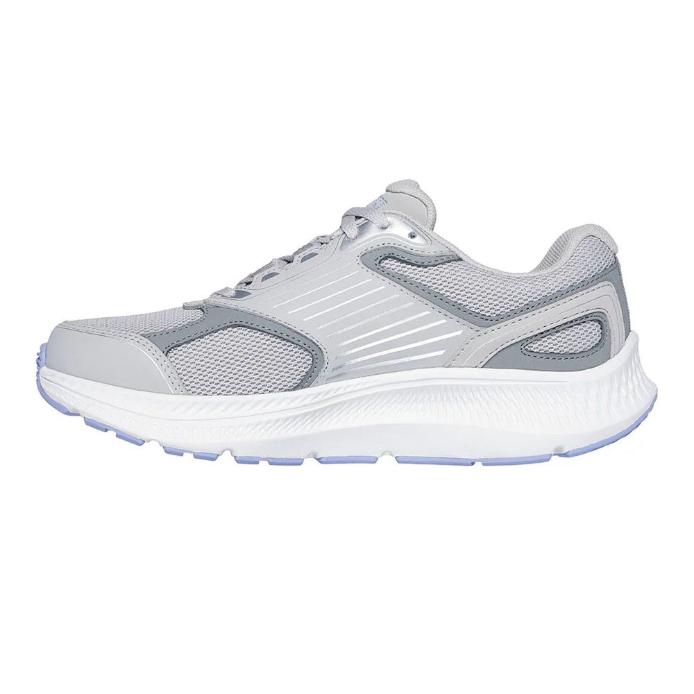 SKECHERS GOrun Consistent 2.0 - Advantage GYLV - Footcourt Egypt