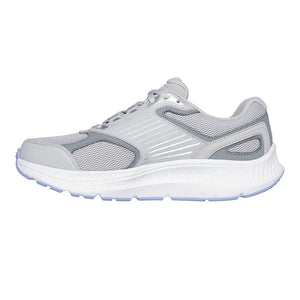 SKECHERS GOrun Consistent 2.0 - Advantage GYLV - Footcourt Egypt