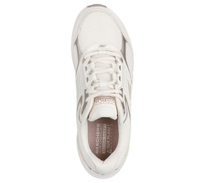 SKECHERS GO RUN CONSISTENT 2.0 - ADVAN Running - Footcourt Egypt