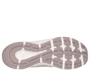 SKECHERS GO RUN CONSISTENT 2.0 - ADVAN Running - Footcourt Egypt