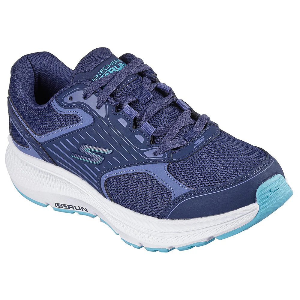 SKECHERS GOrun Consistent 2.0 - Advantage - Footcourt Egypt