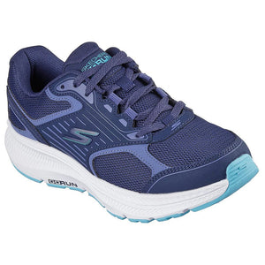 SKECHERS GOrun Consistent 2.0 - Advantage - Footcourt Egypt