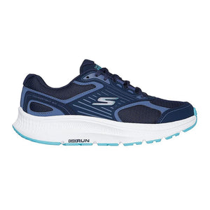 SKECHERS GOrun Consistent 2.0 - Advantage - Footcourt Egypt