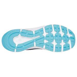 SKECHERS GOrun Consistent 2.0 - Advantage - Footcourt Egypt
