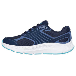 SKECHERS GOrun Consistent 2.0 - Advantage - Footcourt Egypt