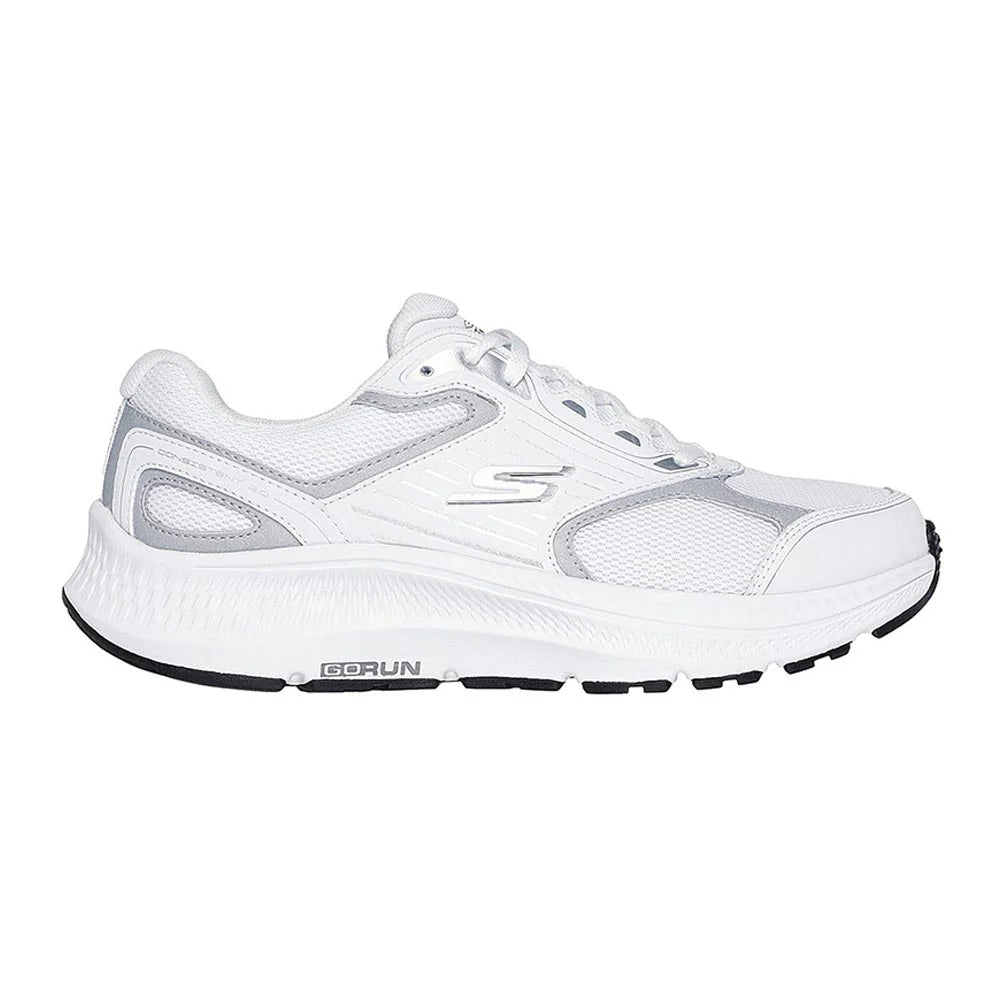 SKECHERS GO RUN CONSISTENT 2.0 - Advantage - Footcourt Egypt