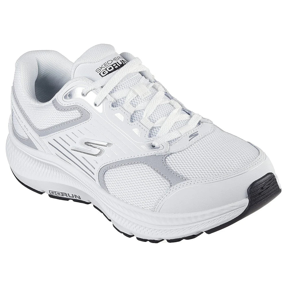 SKECHERS GO RUN CONSISTENT 2.0 - Advantage - Footcourt Egypt