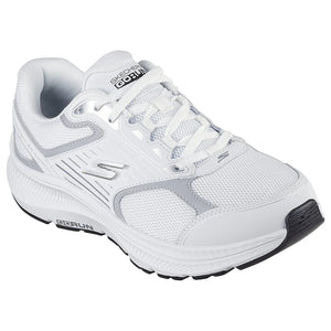 SKECHERS GO RUN CONSISTENT 2.0 - Advantage - Footcourt Egypt