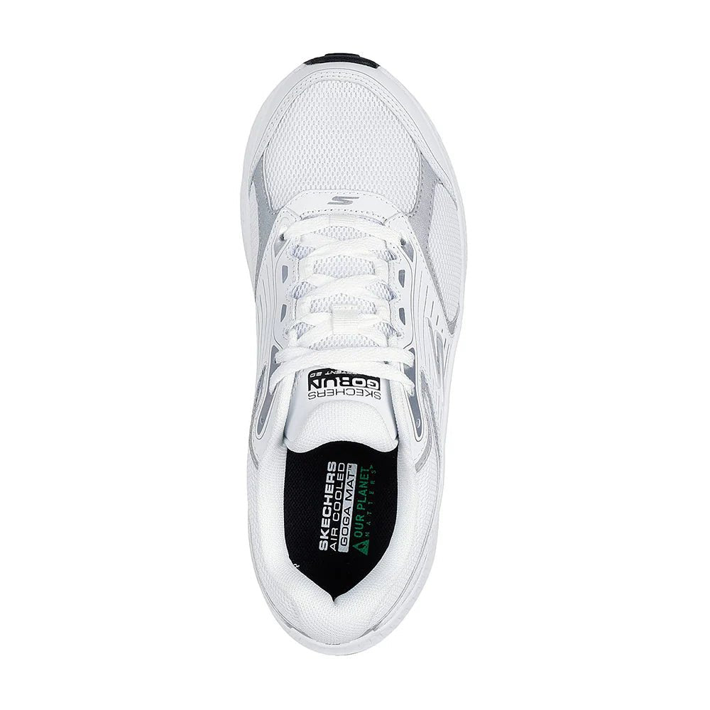 SKECHERS GO RUN CONSISTENT 2.0 - Advantage - Footcourt Egypt