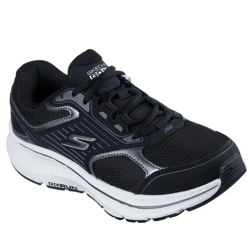 SKECHERS Go Run Consistent 2.0 BKW - Footcourt Egypt