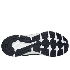 SKECHERS Go Run Consistent 2.0 BKW - Footcourt Egypt