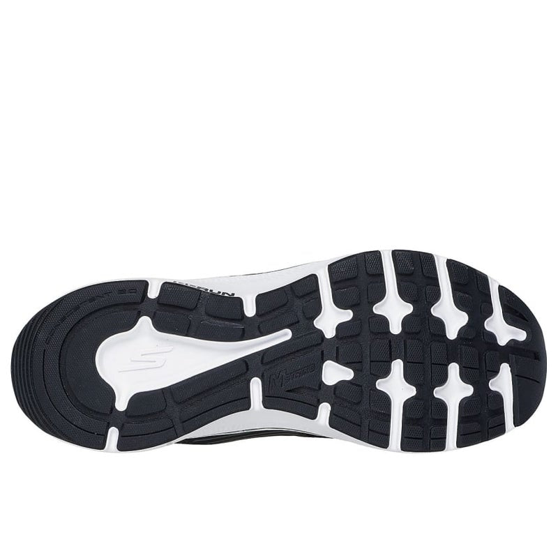 SKECHERS Go Run Consistent 2.0 BKW - Footcourt Egypt