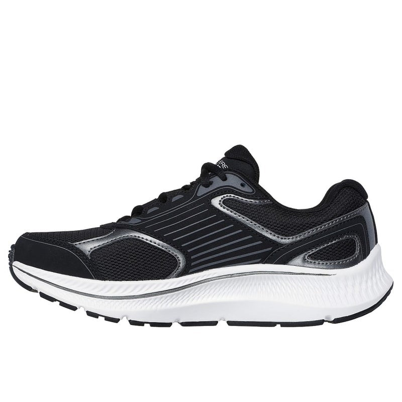 SKECHERS Go Run Consistent 2.0 BKW - Footcourt Egypt