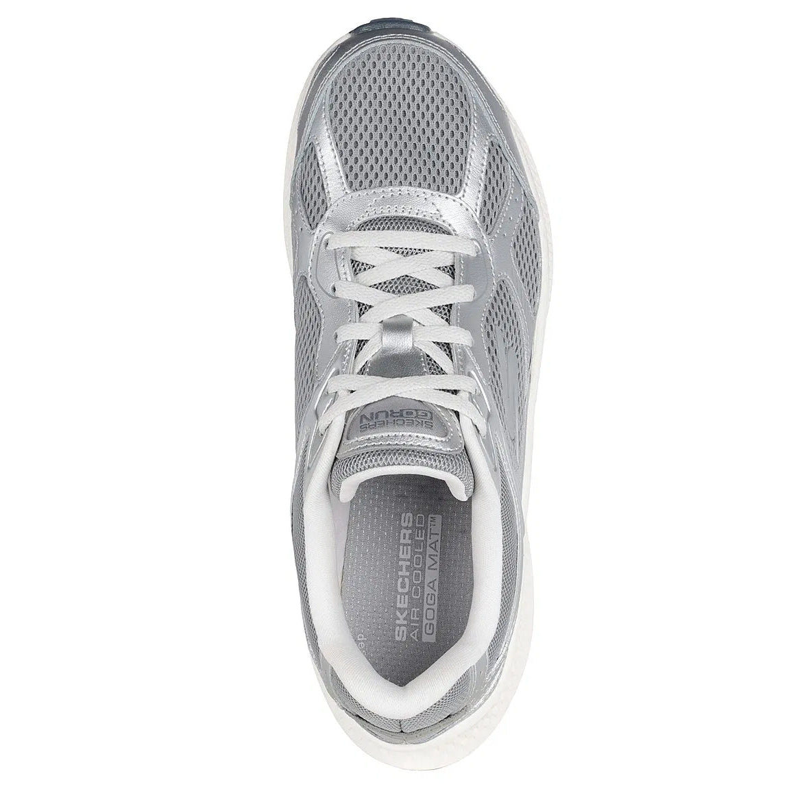 SKECHERS Women's Go Run Con'sistent 2.0 Volt - Footcourt Egypt