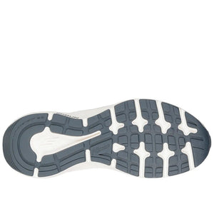 SKECHERS Women's Go Run Con'sistent 2.0 Volt - Footcourt Egypt