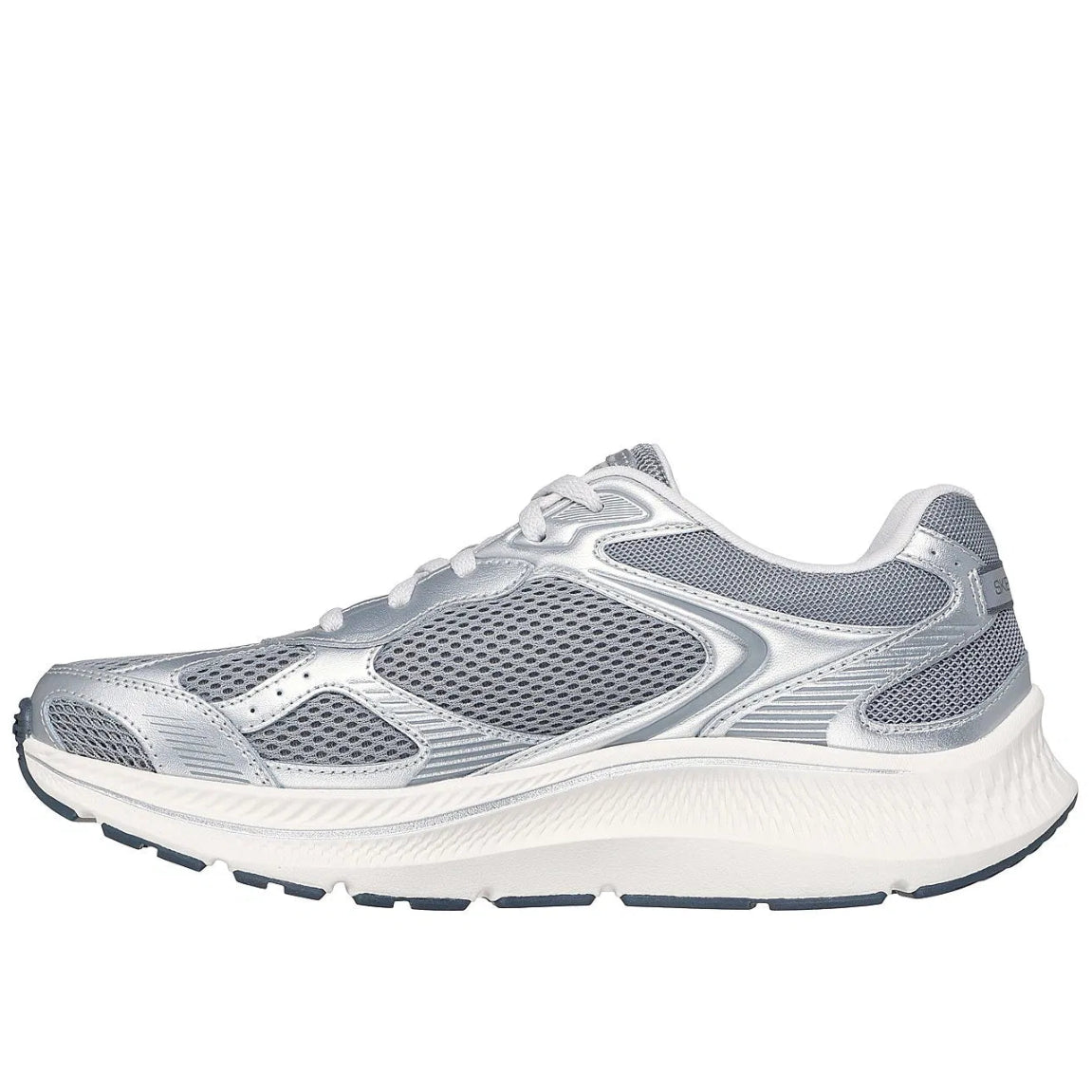 SKECHERS Women's Go Run Con'sistent 2.0 Volt - Footcourt Egypt
