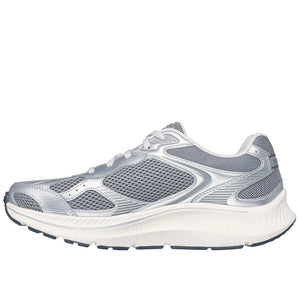 SKECHERS Women's Go Run Con'sistent 2.0 Volt - Footcourt Egypt