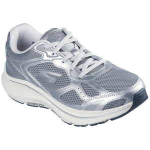 SKECHERS Women's Go Run Con'sistent 2.0 Volt - Footcourt Egypt
