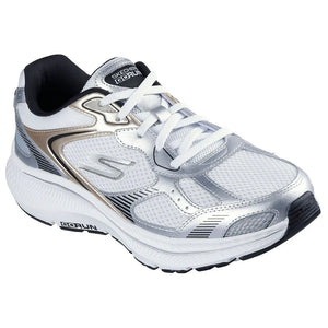 SKECHERS GOrun Consistent 2.0 - Volt WSBK - Footcourt Egypt