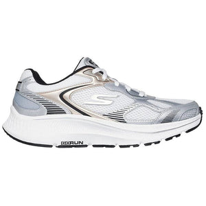 SKECHERS GOrun Consistent 2.0 - Volt WSBK - Footcourt Egypt