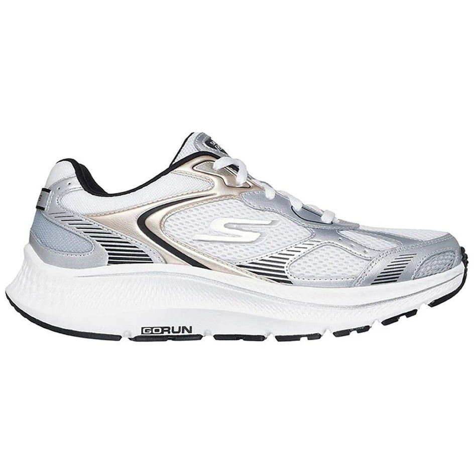 SKECHERS GOrun Consistent 2.0 - Volt WSBK - Footcourt Egypt