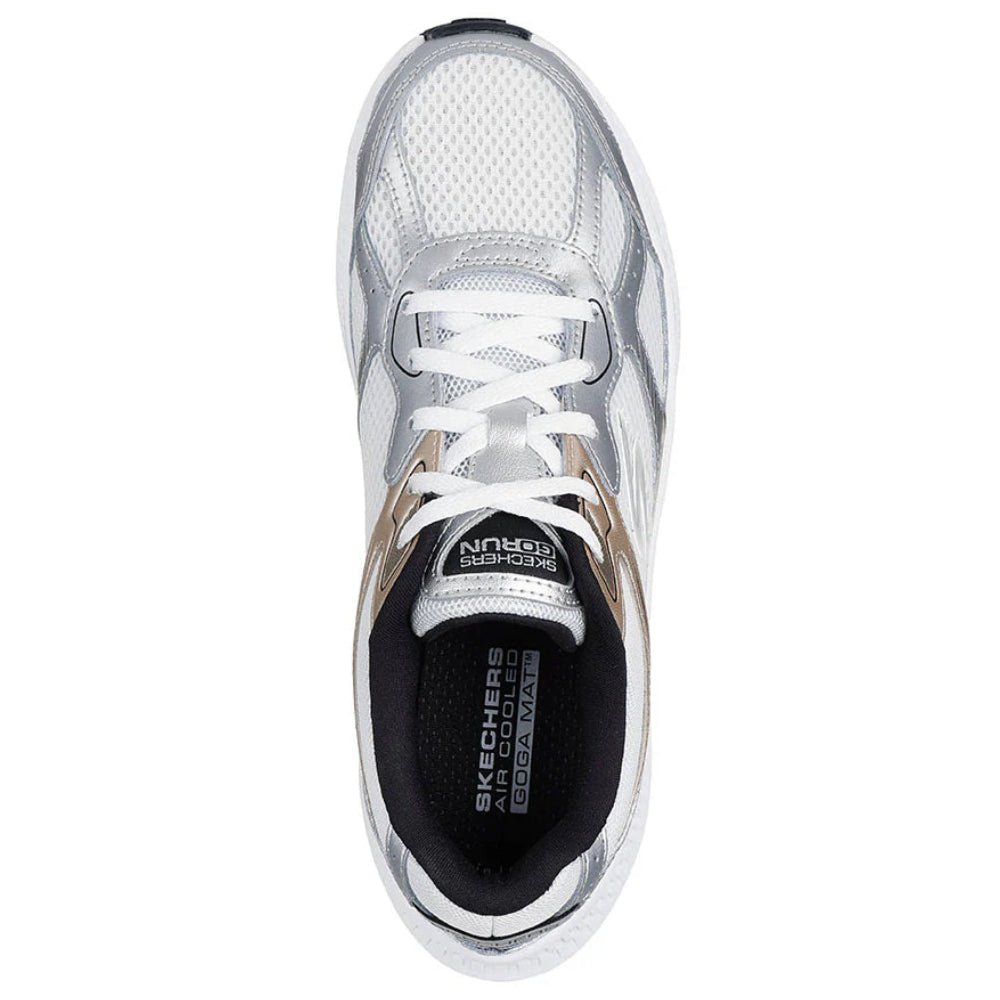 SKECHERS GOrun Consistent 2.0 - Volt WSBK - Footcourt Egypt