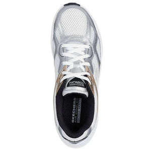 SKECHERS GOrun Consistent 2.0 - Volt WSBK - Footcourt Egypt