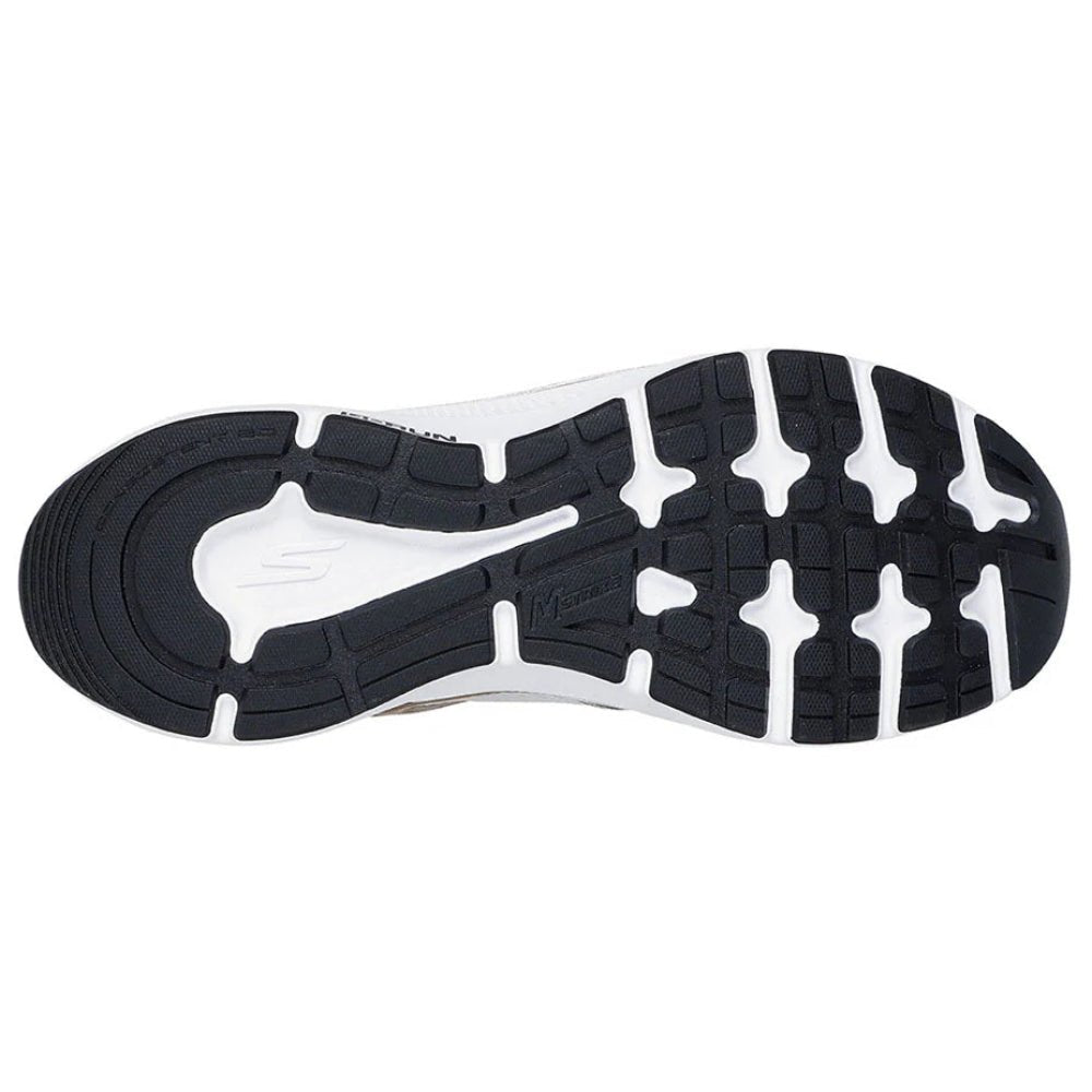 SKECHERS GOrun Consistent 2.0 - Volt WSBK - Footcourt Egypt