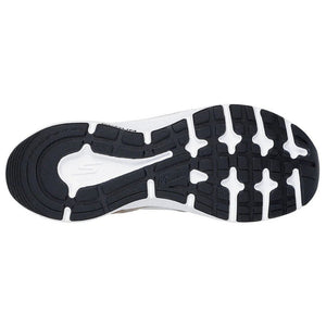SKECHERS GOrun Consistent 2.0 - Volt WSBK - Footcourt Egypt