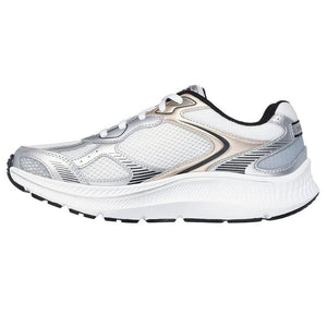 SKECHERS GOrun Consistent 2.0 - Volt WSBK - Footcourt Egypt