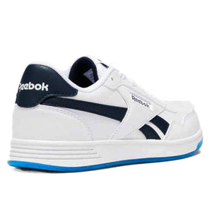 REEBOK Court Advance - Footcourt Egypt
