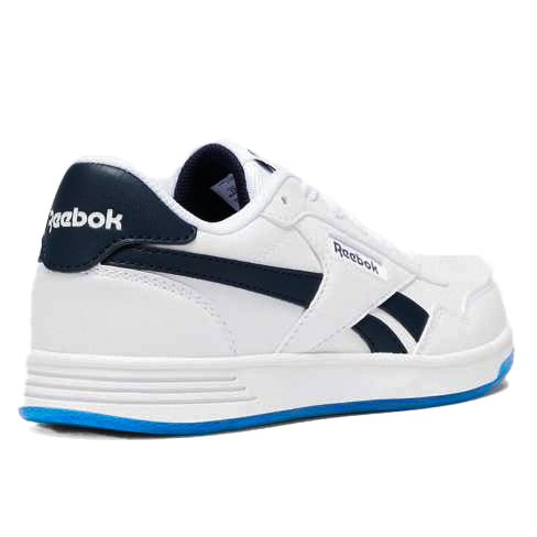 REEBOK Court Advance - Footcourt Egypt
