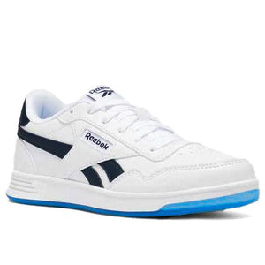 REEBOK Court Advance - Footcourt Egypt