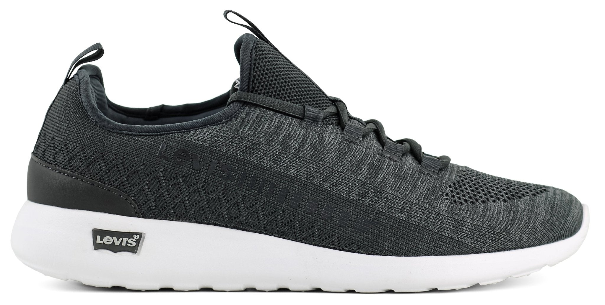 Levi's® Apex KT Athletic - Footcourt Egypt