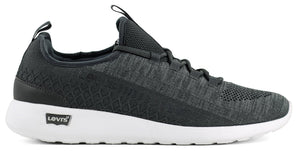 Levi's® Apex KT Athletic - Footcourt Egypt