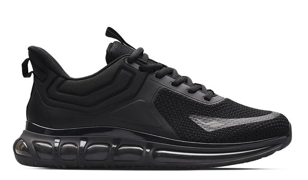 AIRFOAM MAJI 2 SPORTS SHOES