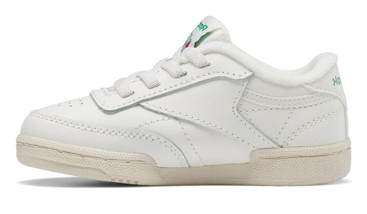 REEBOK Club C Shoes - Toddler - Footcourt Egypt
