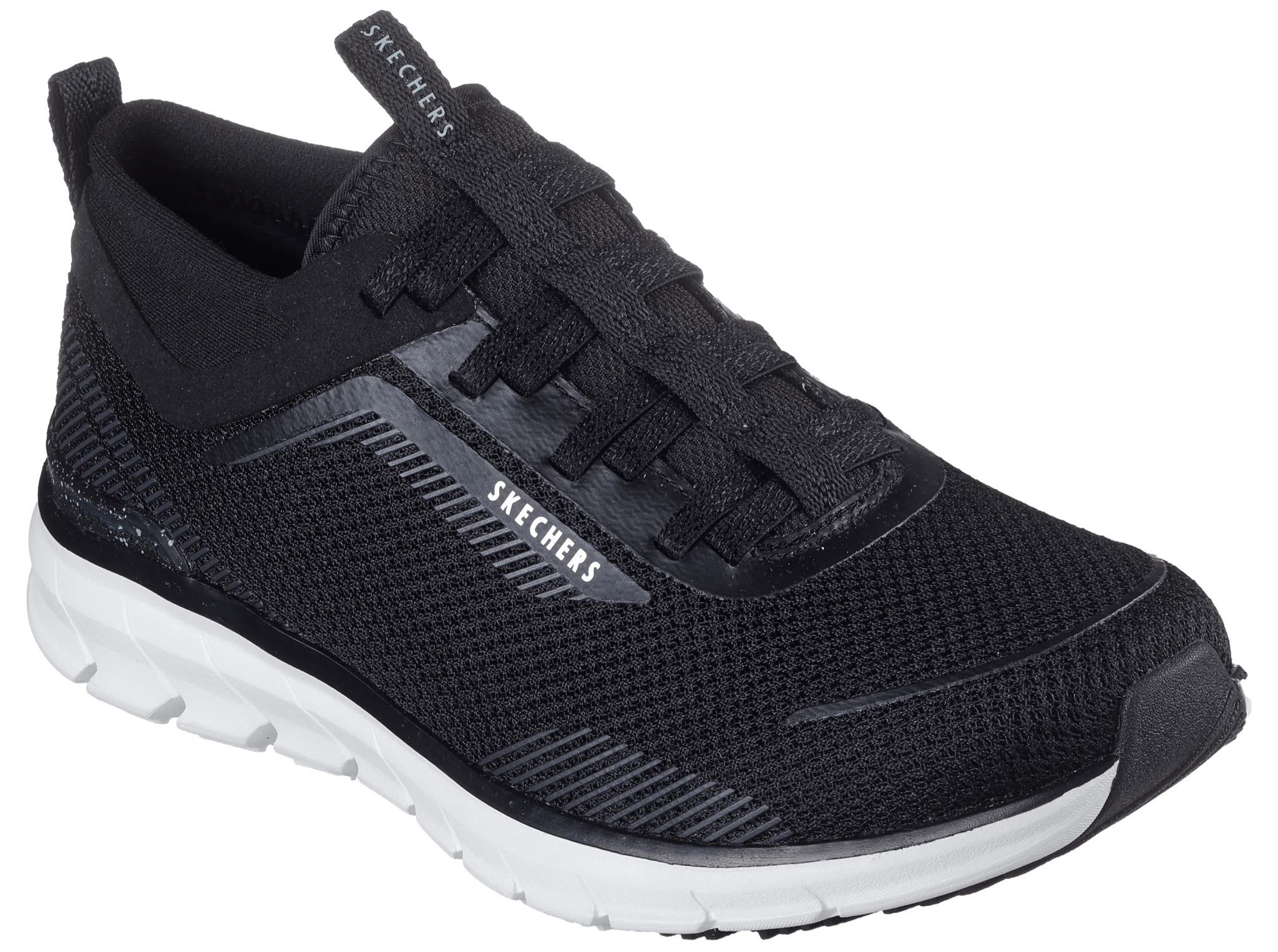 SKECHERS Pure Flex - Shift - Footcourt Egypt