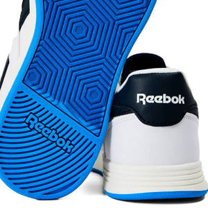 REEBOK Court Advance - Footcourt Egypt