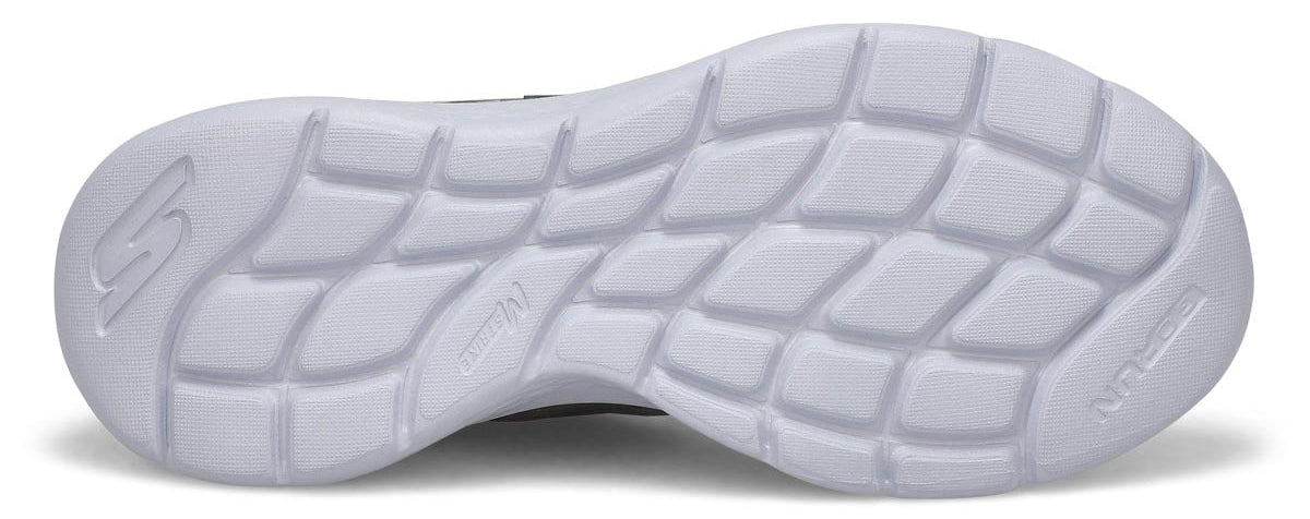 SKECHERS GO RUN LITE - Footcourt Egypt