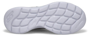 SKECHERS GO RUN LITE - Footcourt Egypt