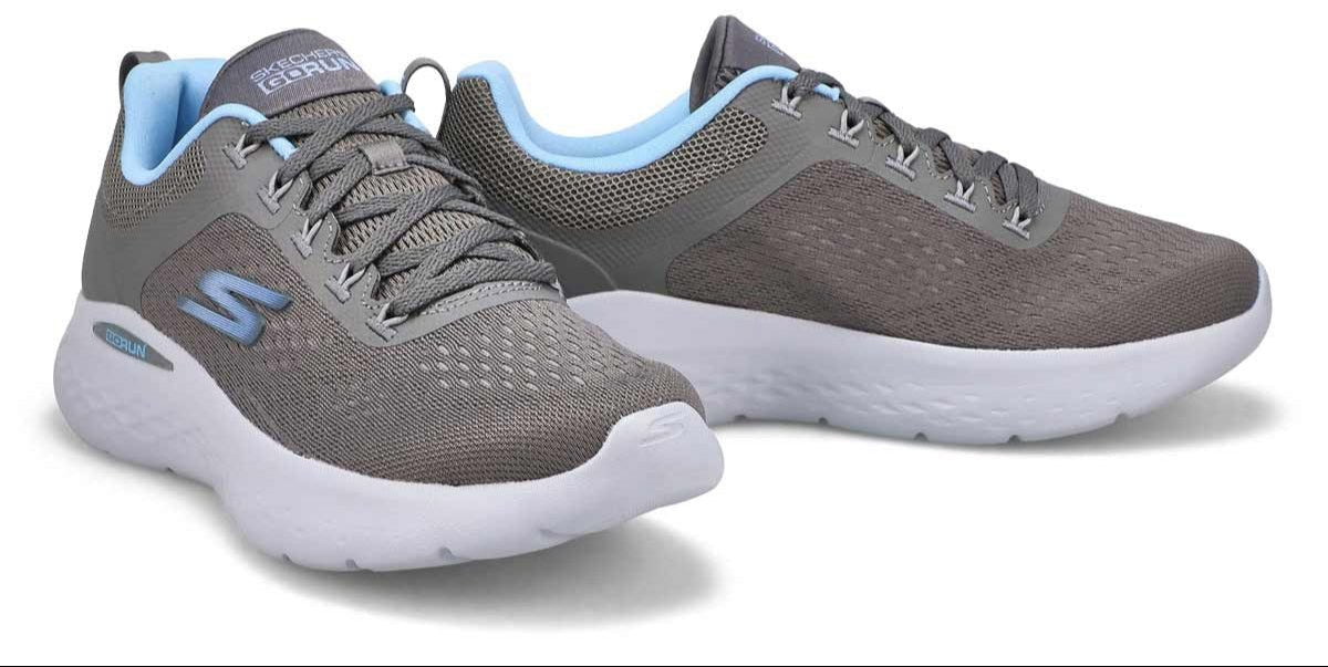SKECHERS GO RUN LITE - Footcourt Egypt