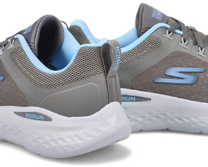 SKECHERS GO RUN LITE - Footcourt Egypt