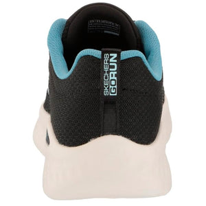 SKECHERS Go Run Lite Sneakers - Footcourt Egypt
