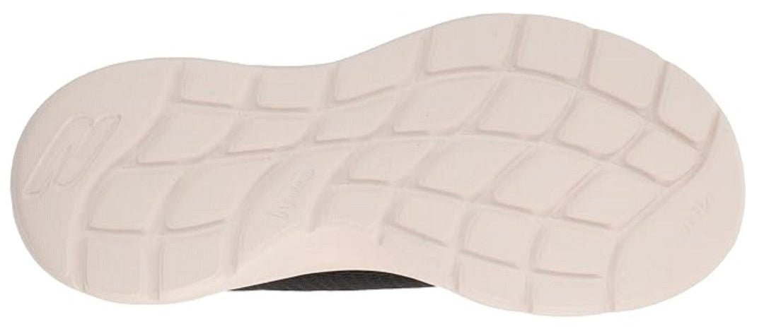 SKECHERS Go Run Lite Sneakers - Footcourt Egypt