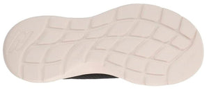 SKECHERS Go Run Lite Sneakers - Footcourt Egypt