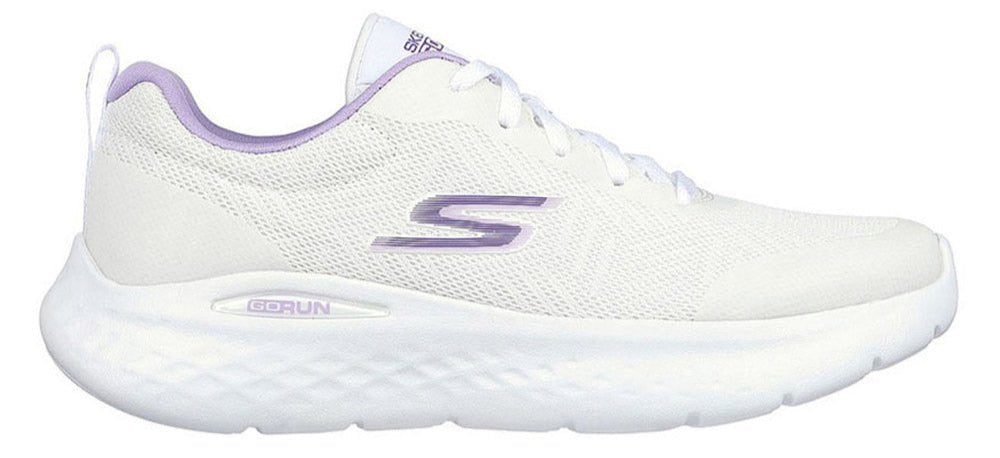 SKECHERS GOrun Lite - Inertia - Footcourt Egypt